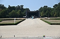 VBS_3257 - firma per la valorizzazione del complesso urbano e rurale di Stupinigi tra 6 comuni